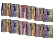 Laro Medium Geschenktüten