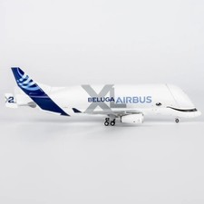 NG Model Airbus A330-743L