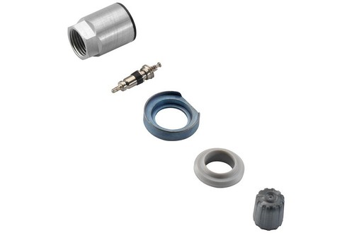 Vdo reparatursatz radsensor - vdo, reparatursatz,