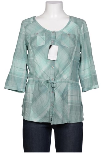 Cecil bluse damen - bluse,