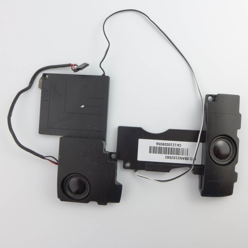 Original asus f201e - ,