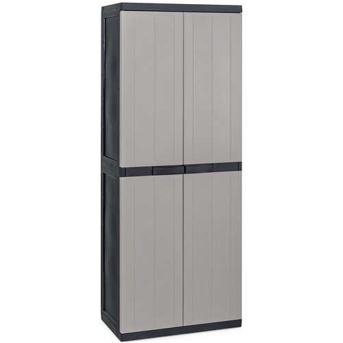 Universal schrank - universal-schrank,