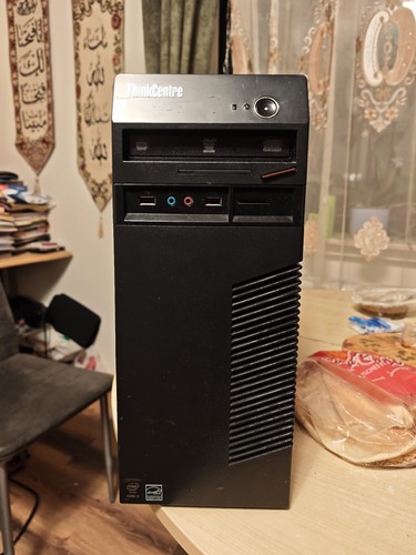 Lenovo thinkcentre m73 mit - lenovo,