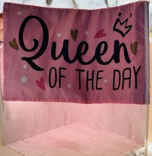 Bastel-Auflösung                   Auto-Fahne