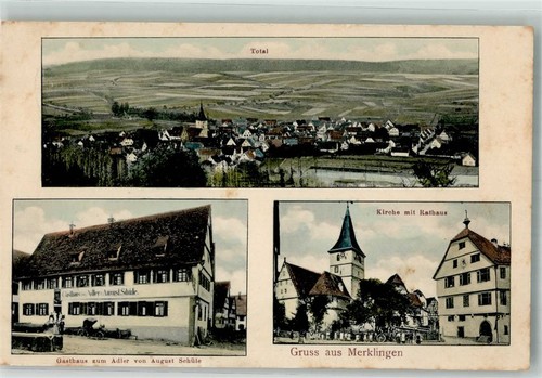 13671783 7252 merklingen - 13671783,