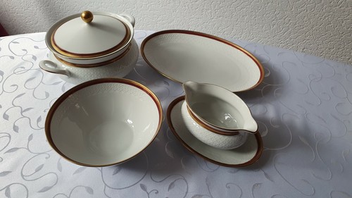 Seltmann weiden annabell - seltmann,