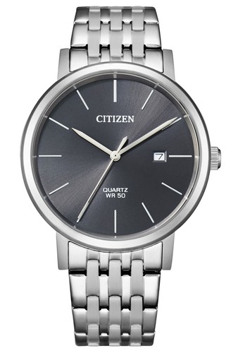 Citizen uhr herrenuhr - uhr,