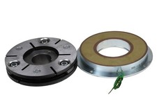 KEB Kupplung 11.02.100-0241