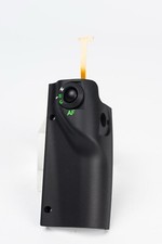 Contax 645 AF spare part for body, new factory parts for repairs