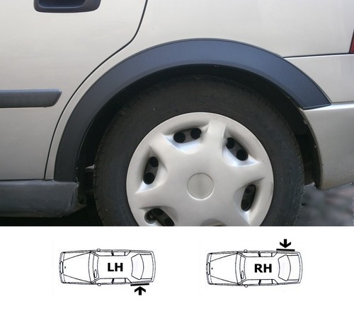 2stk hinten schwarz - hinten,