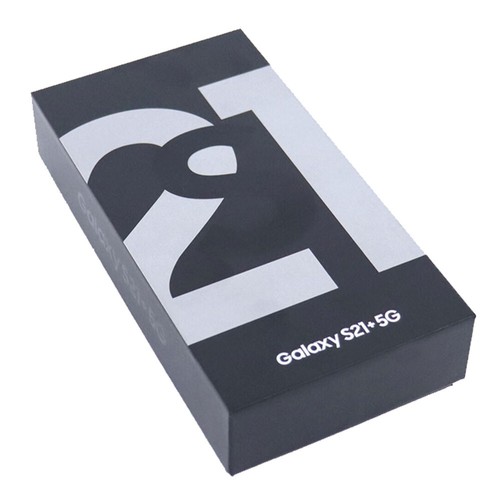 Neu samsung galaxy - neu, plus
