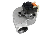 Vaillant Gebläse komplett, 190119, Lüfter zu Thermoblock