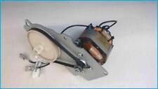 Mühlwerk Antriebsmotor U-5421 230V 50Hz Caffe Corso ESAM2600