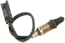 Lambdasonde Monitorsonde Bosch BMW E46 316i 318i N42 N46 + E53 X5 4.4i N62 4.8is