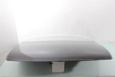 Motorhaube VW Touareg 7L 3.0