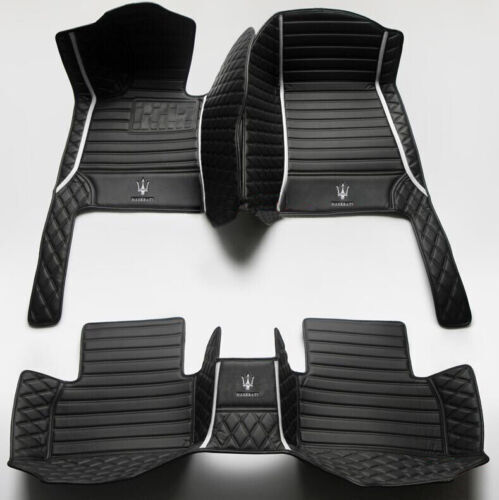Für maserati alle - für, -maserati-alle