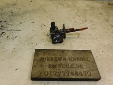 Kawasaki ZR 550 B Zephyr Benzinhahn Kraftstoffhahn