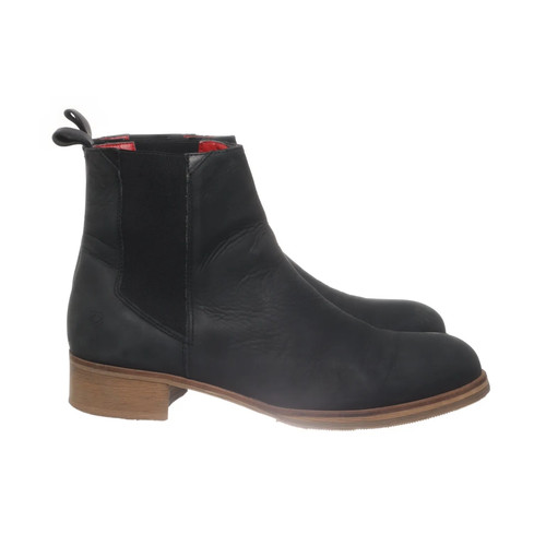 Liebeskind chelsea boots - chelsea,