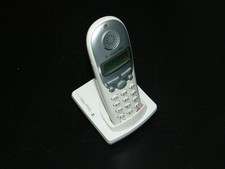 T Sinus 700S Mobilteil mit