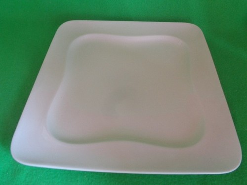 Speiseteller quatr vivo - , .