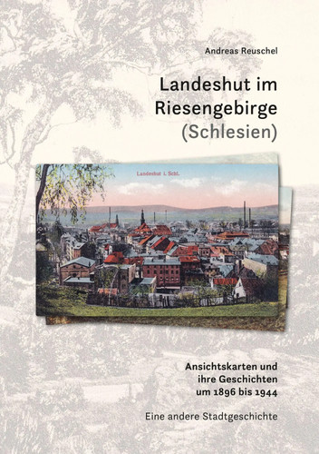 Landeshut riesengebirge - landeshut,