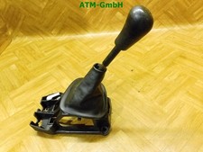 Schaltknauf Schaltkulisse Citroen C1 33530-0H010