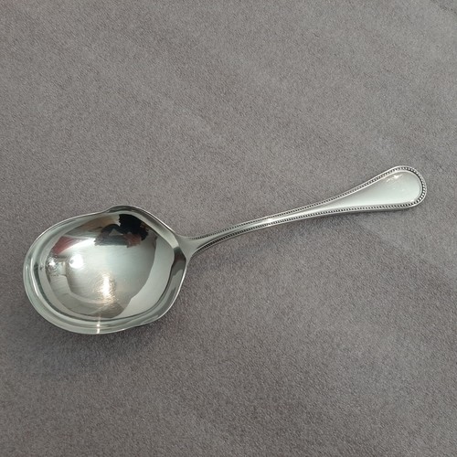 Wmf perlrand modern - wmf,