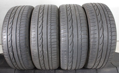 205 55r16 91w sommerreifen - 91w,