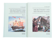 Buch: Die Blütezeit Der