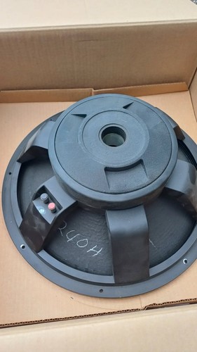 Jbl 2240h voll - jbl,