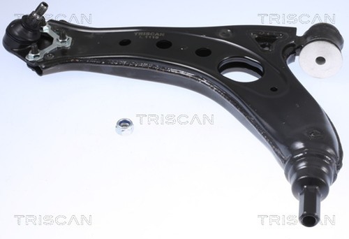 Triscan querlenker - triscan,