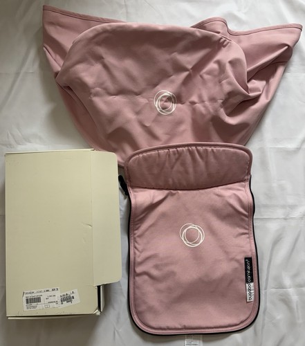 Bugaboo cameleon zubehör - bugaboo,