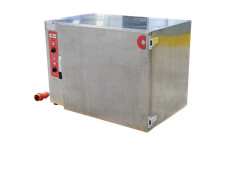 CONVOTHERM AR 28 AR28