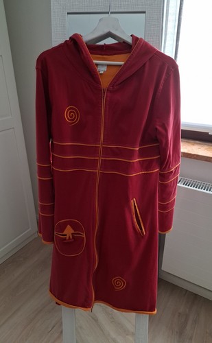 Deerberg jacke l - deerberg, gr.l