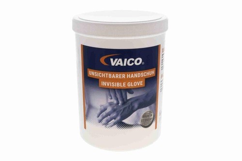 Vaico handreiniger - vaico,