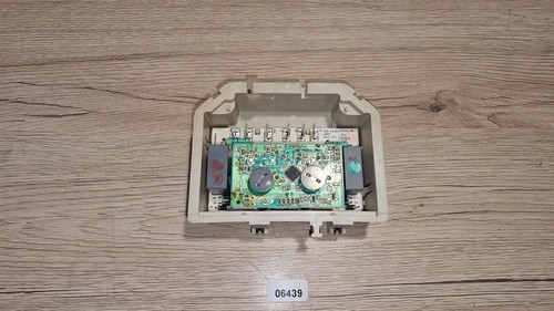 Aeg ceranfeld pnc 949 - 949, 595