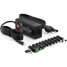 Zolt 45w universal netzteil - 45w,