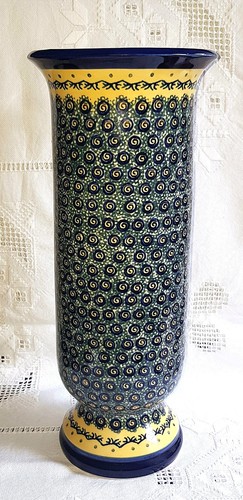 Original bunzlauer keramik - bunzlauer,