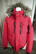 Herren Esprit Outerwear