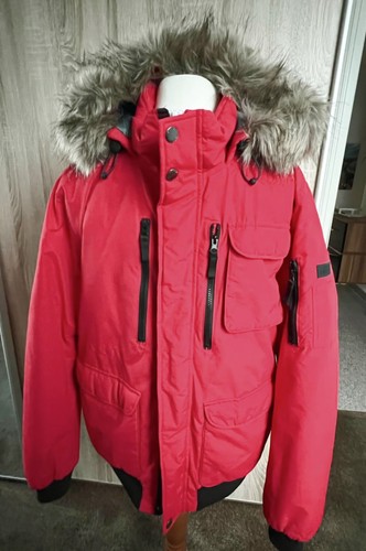 Herren esprit outerwear - herren,
