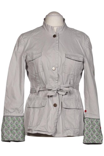 Personal affairs jacke damen - affairs,