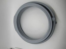 Türdichtung5156610, 5156611