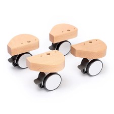 babybay Rollensatz Spezial mit