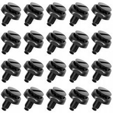 20x TOYOTA AVENSIS T25