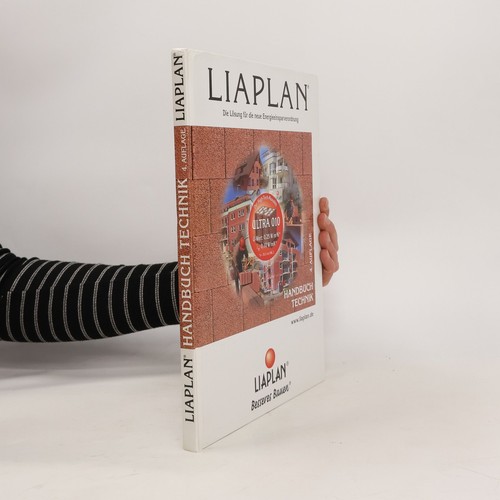 Handbuch technik - technik , | 