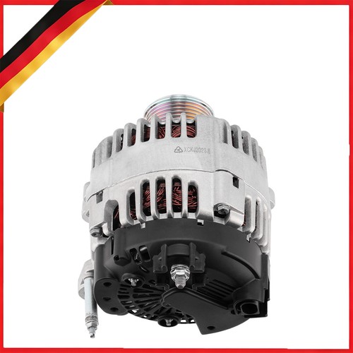 Generator für transporter - für,