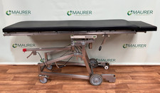 Tisch maquet - op-tisch,