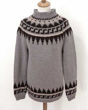Herren pullover m - herren, gr.