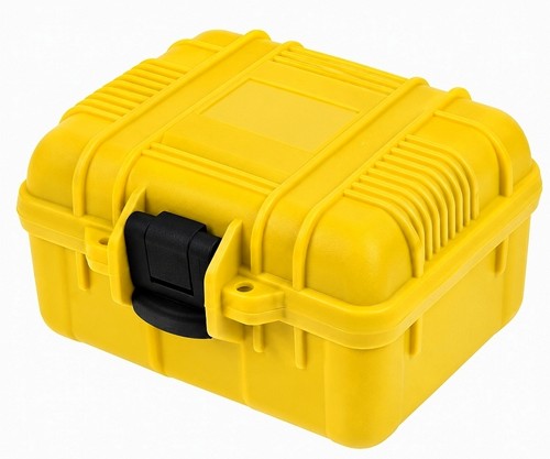 Security abs kunststoff - security, abs-kunststoff