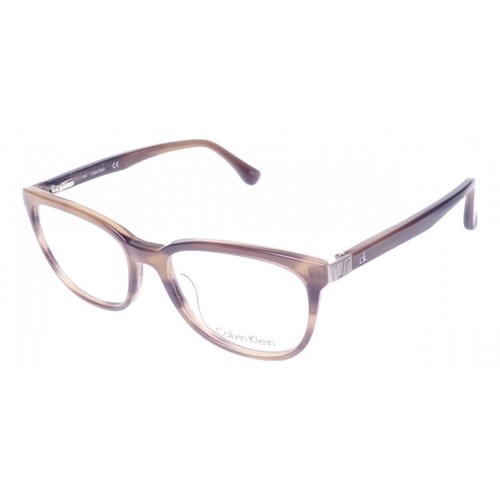 Calvin klein brille herren - klein,